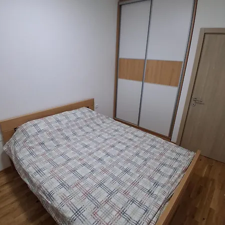 Laniko Cozy *